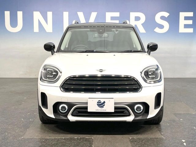 �������̒ʂ��Y��ȏ�Ԃ��ێ����Ă��邨�Ԃł����A�����ȃL�Y�̏󋵂⑼�̉ӏ��̂��ʐ^��������ł��܂��B�������̕��ł����S���Ă���������������l�A���q�l�̂���]�ɉ����ďo������育�Ή������Ă��������܂��B