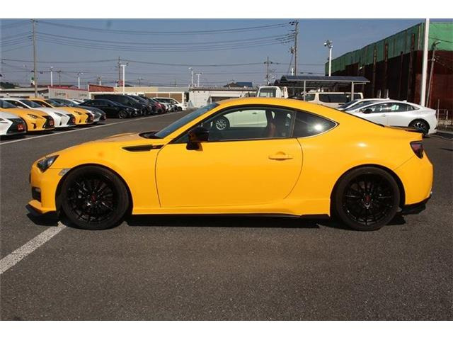 同業者様への販売はお断りさせていただきます。車検無し車両の場合は、車検を取得したお支払い総額で表示しております。