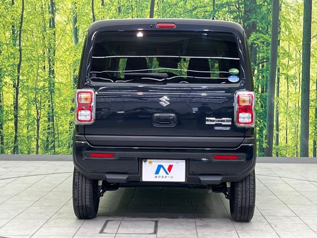 ���S�̍Œ�10�N�E���s�������ۏ�(�L��)�����p�ӁB�ۏؓ��e���[���͂������A�����_��&�I�C��������A�N�����x�̑S���E24���ԃ��[�h�T�[�r�X���t�т���Ă���܂��̂ł����S�������B