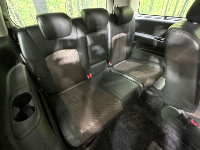 3��ڃV�[�g�͂�������ԗǍD����l�ł��������ƍ����Ē����܂��̂ŁA��l���ł̂��o���������N���N�ł��􂲉Ƒ��ŁA�C�̒m�ꂽ���ԂŁA�h���C�u�ɍs���̂��y���݂ł��ˁ�