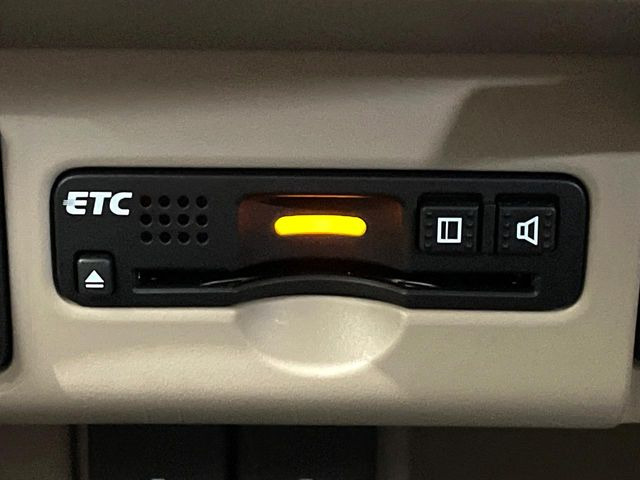 �yETC�z�������H�̗��������X�g���X�Ȃ��ʉ�!�b��̃X�|�b�g��T�[�r�X�G���A�ɑ����u�X�}�[�gIC�v���p���͕K�{�̃A�C�e���ł��B���X�ŃZ�b�g�A�b�v�����{�A���[�ԓ������炷���ɂ����p���������܂�!