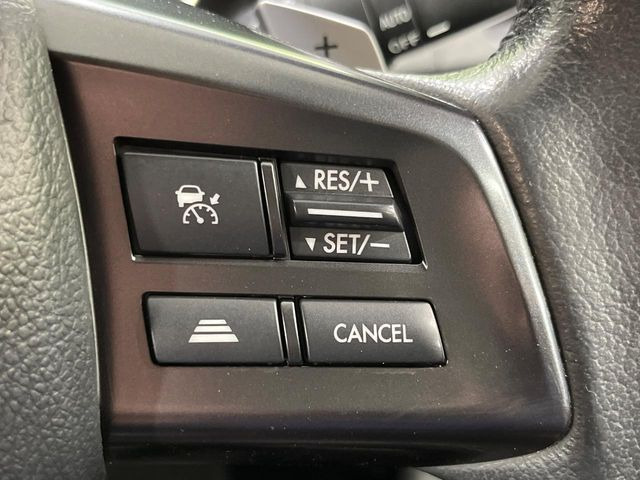 �y�A�C�T�C�gVer2�z�O���̎ԗ��������m���A�Փ˂������Ȏ��͌x��Œ��ӂ𑣂��A�u���[�L�𓥂ޗ͂��T�|�[�g�B�u���[�L�𓥂߂Ȃ������ꍇ�͏Փ˔�Q�y���u���[�L���쓮�A�Փˉ�����T�|�[�g���܂��B