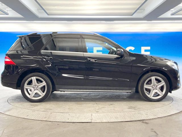 �����[�����͓d�b�ł̂��₢���킹�����ł��劽�}�ł��B�����E��Ԃ̊m�F�⃁���e�i���X�ɂ��ĂȂǁA���C�y�ɂ��₢���킹���������B