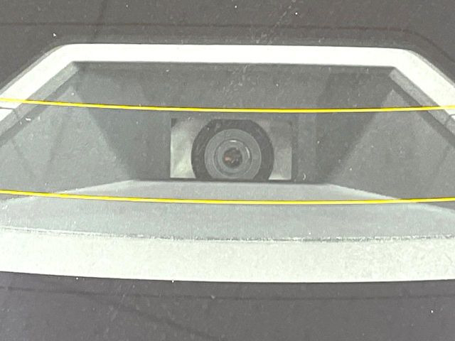 スペーシアカスタムハイブリッド(HYBRID)  XS