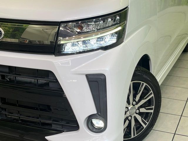 �yLED�w�b�h���C�g�z���V����ԑ��s�����ǍD�Ȏ��E���m�ۂ����S���ĉ^�]�ł��鍂�P�xLED�w�b�h���C�g�𑕔�!�_�����x�������A����d�͂��}�����Ă��܂��B