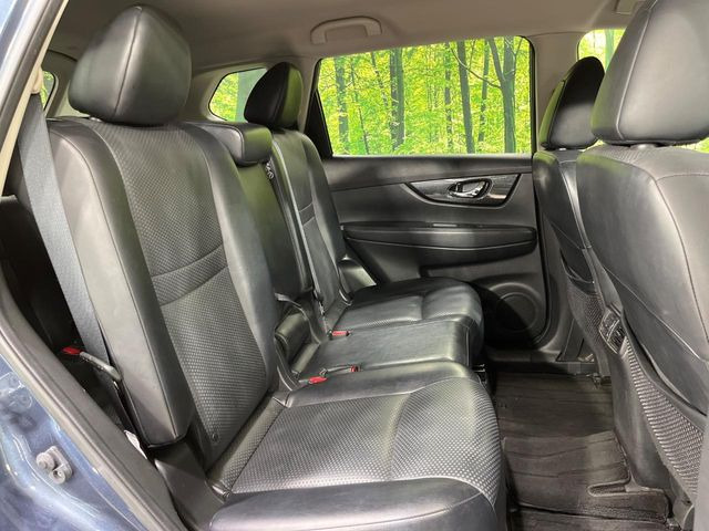 �㕔���Ȃ��C�ɂȂ�悤�ȃL�Y�E�����ւ��蓙�A�傫�ȃ_���[�W�͂Ȃ��A�ǍD�ȏ�Ԃł��B