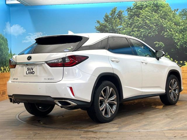 ���S���̃l�N�X�e�[�W���炨���񂹂��\��!�����̓X�܂ɓW�����Ă���N���}���C�ɂȂ�ꍇ���A�Ŋ��̓X�܂ł��������������Ƃ��\�ł�!���񎄂����ɗv�]������������������!���ʓr��p