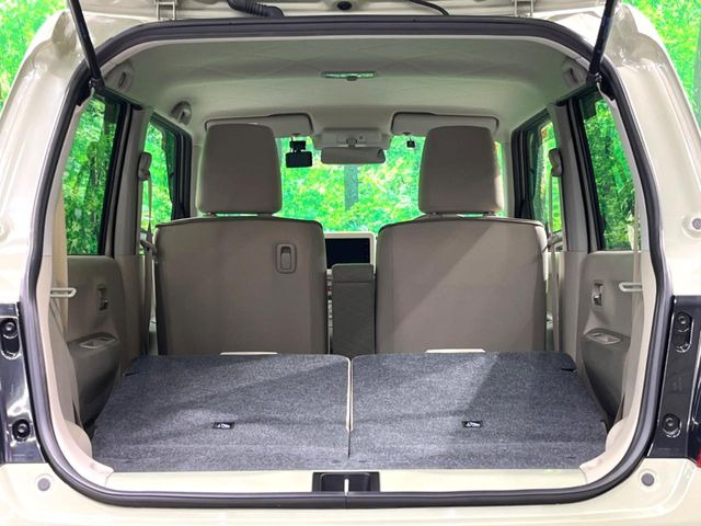 �ς݉��낵�̂��₷���f�b�L�ɂ͂����Ղ�Ɖו���ςݍ���ł��������܂��B�V�т���d���܂ŁA�l�X�ȃV�[���ŗ���܂���