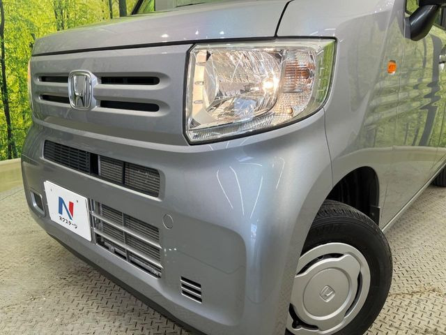 �w�b�h���C�g��e�[�������v&�A���~�z�C�[�����̊e��R�[�e�B���O���I�X�X�����Ă���܂��B�����Y�����̉��΂݂≘���}���A���ꂢ�ȏ�Ԃ������e�i���X���X�ŕۂĂ܂���