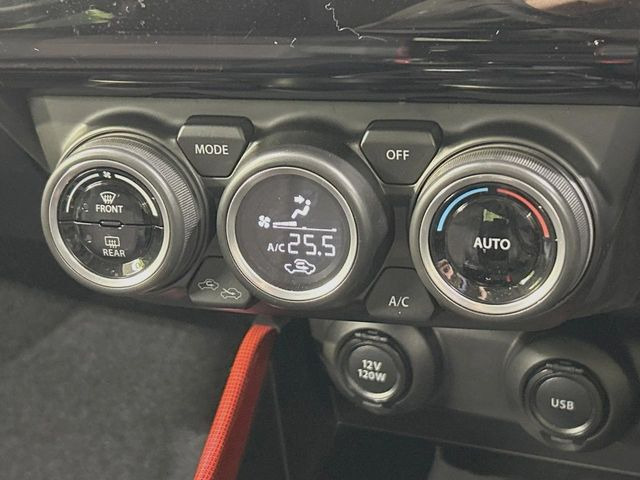 �y�I�[�g�G�A�R���z��x���D�݂̉��x�ɐݒ肷��΁A�ԓ��̉��x�����m�����ʂ≷�x�������Œ����B����&hellip;����&hellip;�Ɖ��x���X�C�b�`���������K�v�͂���܂���B���K�Ȏԓ���Ԃɂ͕K�{�̋@�\�ł��ˁ�