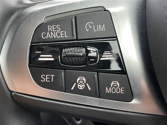 4シリーズクーペM440i xドライブ 4WD