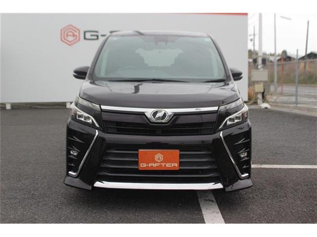 �����X�o���Ȃ����q�l�A���Ǝҗl�ւ̔̔��͂��f�肳���Ă��������܂��B�Ԍ������ԗ��̏ꍇ�́A�Ԍ����擾�������x�������z�ŕ\�����Ă���܂��B