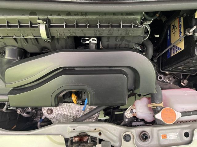 �e�؁E���J�Ȑ�僁�J�j�b�N�X�^�b�t������!�E�Ԍ��E�_�������E���̓��̏C���ȂǃA�t�^�[�T�[�r�X�����S�B���Ԃ̃J�X�^�}�C�Y���l�N�X�e�[�W�̃T�[�r�X�X�^�b�t�܂ł����k��������!