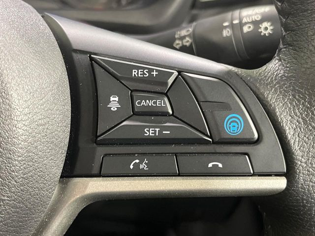 �y�v���p�C���b�g�z�������H�ł̒��������s���y��!!�a�؎��Ə��񑖍s�̃V�[���ŁA�A�N�Z���E�u���[�L�E�X�e�A�����O�������Ő��䂵�A�������^�]�̕��S���y�����Ă���܂���