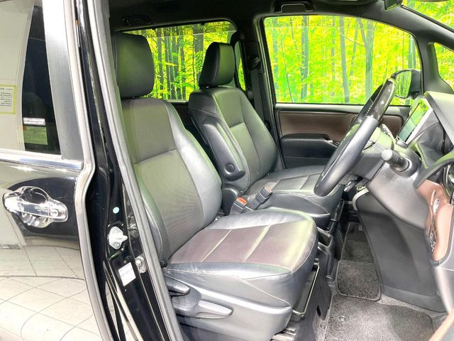 �^�]�ȃV�[�g���͎g�p�������Ȃ��A�ǍD�ȏ�ԂƂȂ��Ă��܂��B���J�Ɏg���Ă������Ƃ��悭�킩��܂��ˁB