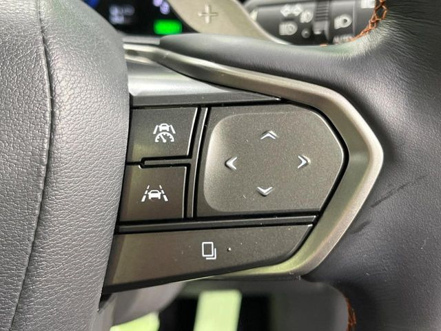 �y���[�_�[�N���[�Y�R���g���[���z�������H�ł̒��������s���y��!!�����ő��x��ۂN���[�Y�R���g���[�����A�Փˌy���V�X�e���ƘA�g���A�O���̎ԗ������m���ĎԊԂ�ۂ悤�ɑ��x���߂��Ă���܂�!!