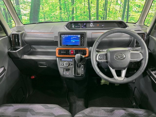 �O���[�v���݌ɐ���30,000��!!�S���̌n��X���烁�[�J�[�E�Ԏ��킸���Љ�o����̂ŁA���Ȃ��Ƀs�b�^���̂��Ԃ�������͂��ł���܂��͂��₢���킹��������