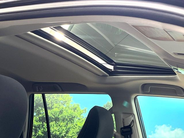 �y�T�����[�t�z�J���������Ղ�̊󏭑����A�T�����[�t����������Ă��܂�!�ԓ��ɖ�����������ꂽ��i�F���y���ވȊO�ɂ��A�ԓ��̋�C���ȒP�Ɋ��C�ł��ĉ��K�ł�!