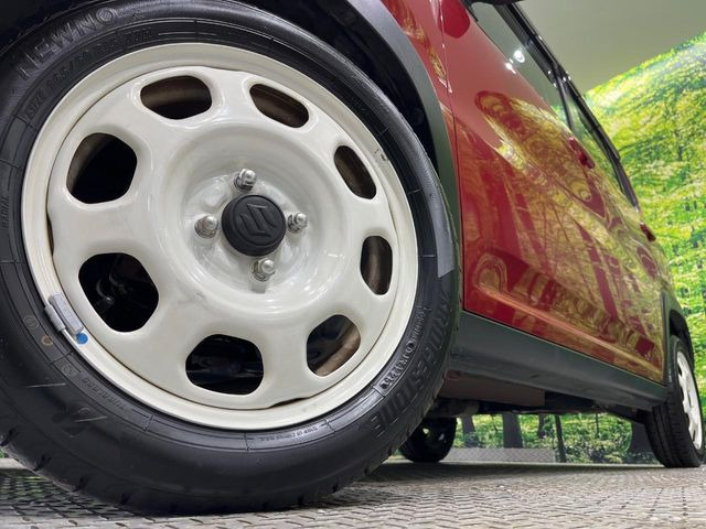 �y����15�C���`�A���~�z�C�[���z�O�ςɃ}�b�`���������A���~�z�C�[���𑕒����Ă���܂��B�e��ЊO�A���~�z�C�[����A�X�^�b�h���X�^�C�����戵�����Ă���܂��B���񂲑��k����������