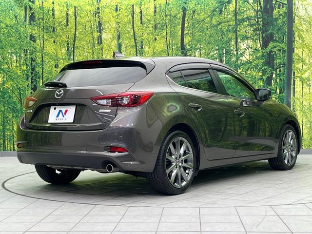 ���S���̃l�N�X�e�[�W���炨���񂹂��\��!�����̓X�܂ɓW�����Ă���N���}���C�ɂȂ�ꍇ���A�Ŋ��̓X�܂ł��������������Ƃ��\�ł�!���񎄂����ɗv�]������������������!���ʓr��p