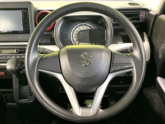 �X�e�A�����O���g�p�������Ȃ��A���ꂢ�ȏ�ԂƂȂ��Ă���܂���