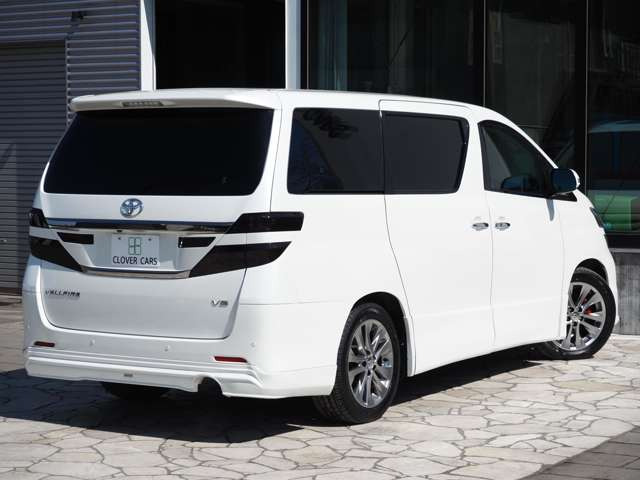 �����ɂ����S���Ă���肢��������悤�A�ԓ��̐��|�ɂ͓��ɂ������A���[�J�[�̔����̏�Ԃɋ߂Â���ׂɑË��͒v���܂���!!