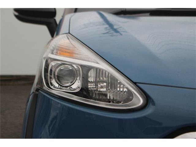 ご来店出来ないお客様、同業者様への販売はお断りさせていただきます。車検無し車両の場合は、車検を取得したお支払い総額で表示しております。