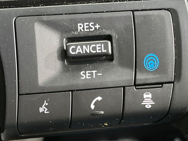 �y�v���p�C���b�g�z�������H�ł̒��������s���y��!!�a�؎��Ə��񑖍s�̃V�[���ŁA�A�N�Z���E�u���[�L�E�X�e�A�����O�������Ő��䂵�A�������^�]�̕��S���y�����Ă���܂���