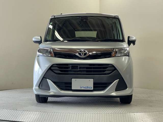 �ڗ����≚�݁A�K�ȂǋC�ɂȂ���͐����x�����������ɂȂ��Ă�������!