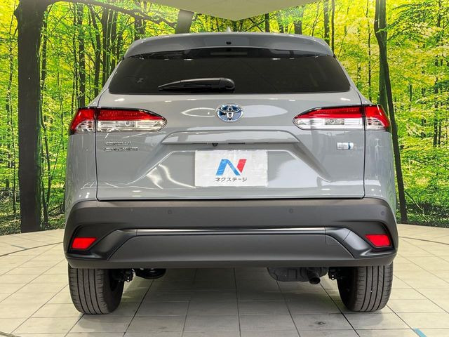 ���S�̍Œ�10�N�E���s�������ۏ�(�L��)�����p�ӁB�ۏؓ��e���[���͂������A�����_��&�I�C��������A�N�����x�̑S���E24���ԃ��[�h�T�[�r�X���t�т���Ă���܂��̂ł����S�������B