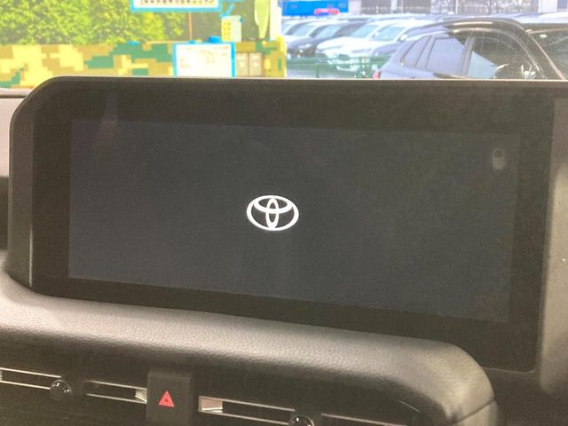 �y12.3�C���`�f�B�X�v���C�I�[�f�B�I�z�X�}�[�g�t�H���ƘA�g���\�ȑ��ʃf�B�X�v���C�I�[�f�B�I�ł��B�X�}�[�g�t�H���̃i�r�@�\���g�p������ABluetooth�ڑ��ŉ��y�����y���݂��������܂�!