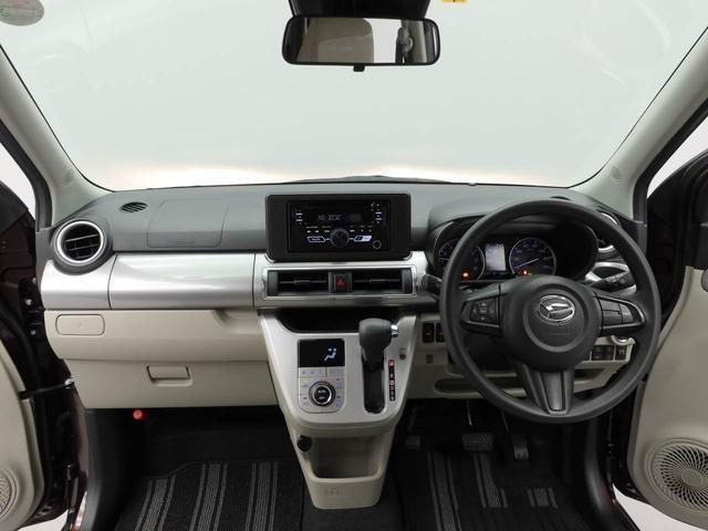 キャストスタイル X リミテッド SAIII