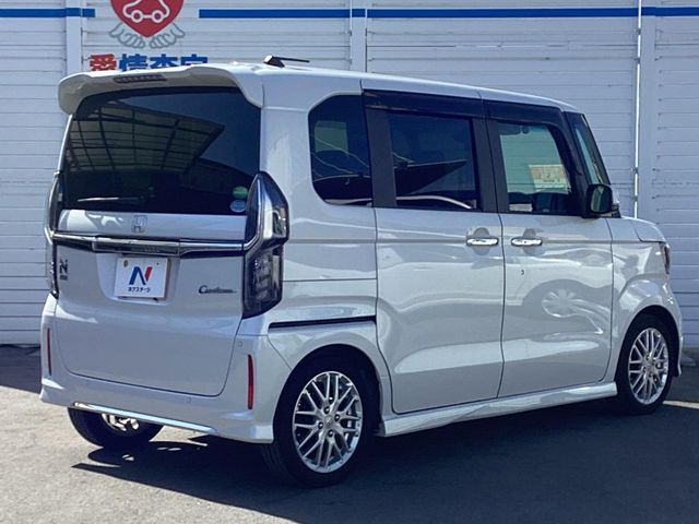 ���S���̃l�N�X�e�[�W���炨���񂹂��\��!�����̓X�܂ɓW�����Ă���N���}���C�ɂȂ�ꍇ���A�Ŋ��̓X�܂ł��������������Ƃ��\�ł�!���񎄂����ɗv�]������������������!���ʓr��p