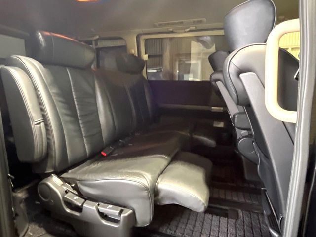 �y�I�b�g�}���t�Z�J���h�V�[�g�z�������΂��ă����b�N�X�������Ƃ��ɕ֗��ȃI�b�g�}��!�����O�h���C�u�≼���̍ۂɂ����������K�ɂ��߂������������܂���