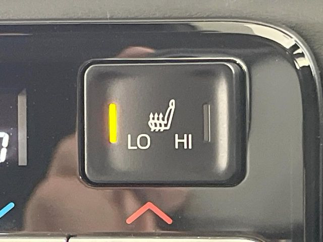 �y�V�[�g�q�[�^�[�z�������ɏd�󂷂�V�[�g�q�[�^�[!�G�A�R����葁�����܂��Ă����̂Ŋ�����̐l�����S�ł��ˁ�G�A�R���̉����͊������邩����A�Ƃ������ɂ����������߂ł��B