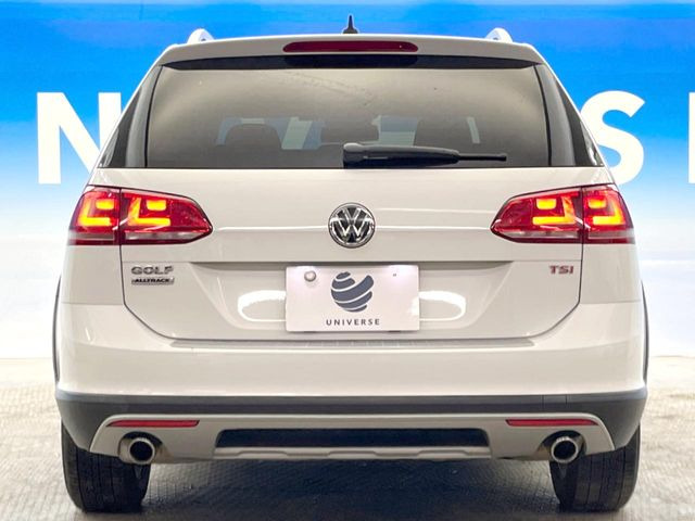 ●当店では第三者機関による車両品質鑑定を導入し、修復歴車を排除。鑑定書が発行されますので、ぱっと見ただけでは分からない箇所まで納得した上でご検討いただけます。※一部未実施の場合がございます。