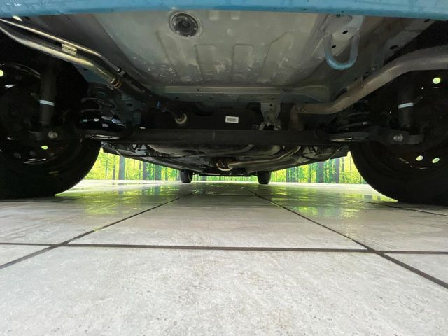 ����肪���ꂢ�Ȃ����ɁA�h�K���H�̎{�H���I�X�X���B�~��n��͂������A���ݕ��ɂ��Z���̕���A��Ń}�����E�E�B���^�[�X�|�[�c���������ɂ��D�]���������Ă���܂��B