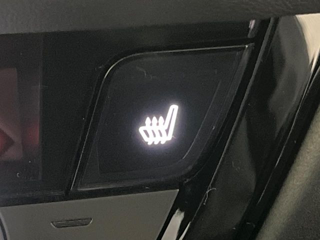 �y�V�[�g�q�[�^�[�z�������ɏd�󂷂�V�[�g�q�[�^�[!�G�A�R����葁�����܂��Ă����̂Ŋ�����̐l�����S�ł��ˁ�G�A�R���̉����͊������邩����A�Ƃ������ɂ����������߂ł��B