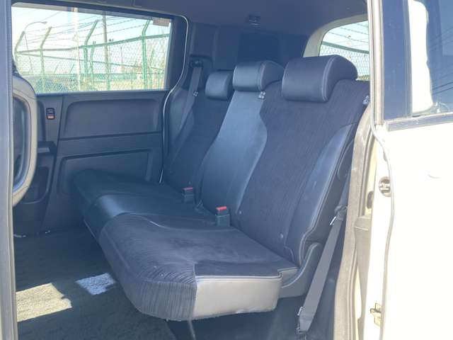 ���X�A�݌ɑ䐔70��ȏゲ�����܂��B���Д̔��X�y�[�W���瑼�̎ԗ������m�F����������