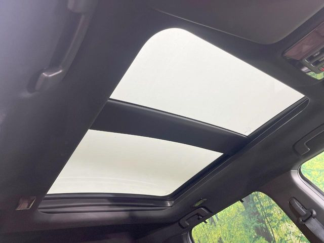 �y�T�����[�t�z�{�^���ЂƂŊJ�\!�J���������Ղ�̃T�����[�t����������Ă��܂�!�ԓ��ɖ�����������ꂽ��i�F���y���ވȊO�ɂ��A��ǂ݂����Ȏԓ��̋�C���ȒP�Ɋ��C�ł��ĉ��K�ł�!