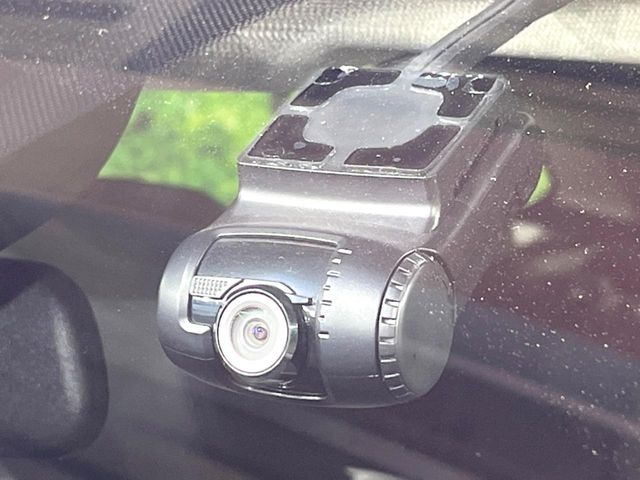 �y�h���C�u���R�[�_�[�z�h���C�u���R�[�_�[����!���s���͂������A������^�]�⎖�̂ɑ��������ہA�f���ŋL�^���A����̃��X�N�ɔ����܂��B���L�^�pSD�J�[�h�͂��q�l�����g�ł��������������K�v������܂��B