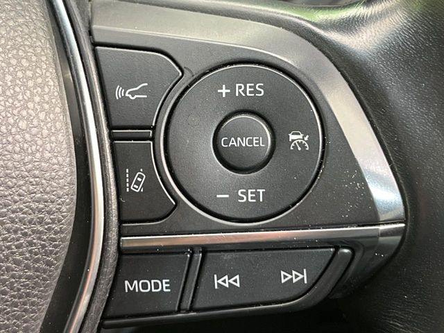 �y���[�_�[�N���[�Y�R���g���[���z�������H�ł̒��������s���y��!!�����ő��x��ۂN���[�Y�R���g���[�����A�Փˌy���V�X�e���ƘA�g���A�O���̎ԗ������m���ĎԊԂ�ۂ悤�ɑ��x���߂��Ă���܂�!!