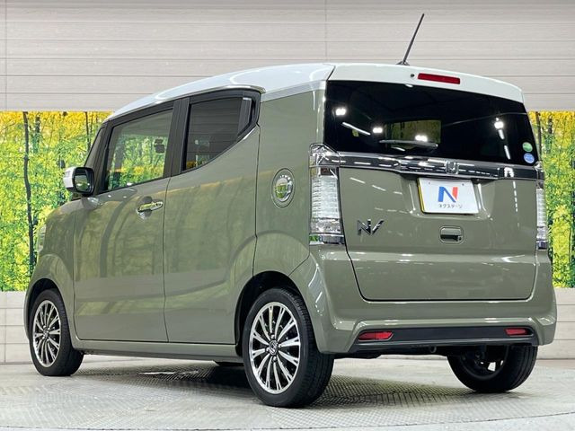 �F���܂Ɉ��S���Ă���肢��������������A���X�ł͖@��_�������𖳗��Ŏ��{�B(���o�^�ϖ��g�p�ԂȂǈꕔ�ΏۊO���������܂��B)