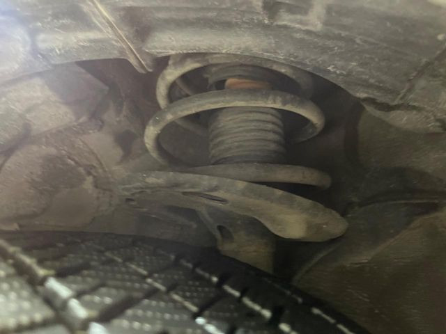 ���Ԃ����S���Ă���肢�������ׂɂ́A�����̒���_�����������܂���B�T�[�r�X�T�|�[�g(�L���ۏ�)�ł͖����_�������񋟂��Ă���A���S�̃J�[���C�t�����߂�������������T�|�[�g�̐��������Ă��܂��B