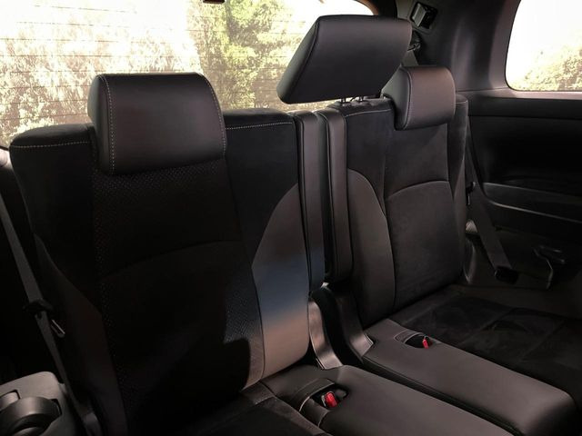 �����̏�Ԃ��ǍD�ł��B�����摜�ڍׂ�����]�����ꍇ�͓X�܃X�^�b�t�܂ŋC�y�ɂ��₢���킹���������B