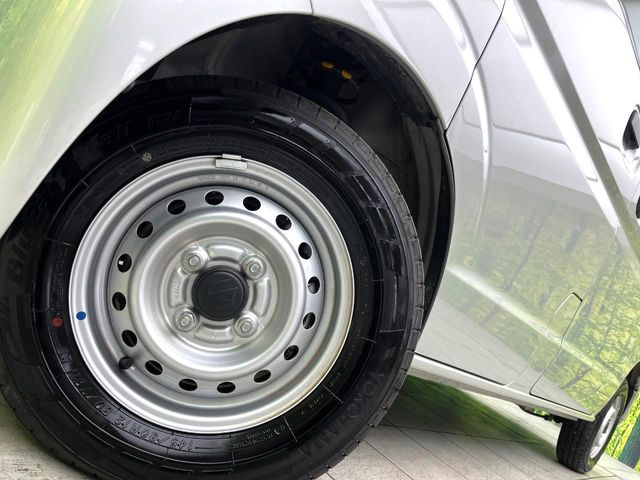 �y����12�C���`�X�`�[���z�C�[���z�l�N�X�e�[�W�ł́w�ЊO�A���~�z�C�[���x���D�]������!�L���u�����h���炨�l�ł��ȃA���~�܂ŕ��L������Ēv���܂���X�^�b�h���X�^�C������舵���Ă���܂��̂ł��C��������!