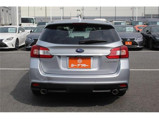 ���Ǝҗl�ւ̔̔��͂��f�肳���Ă��������܂��B �Ԍ������ԗ��̏ꍇ�́A�Ԍ����擾�������x�������z�ŕ\�����Ă���܂��B