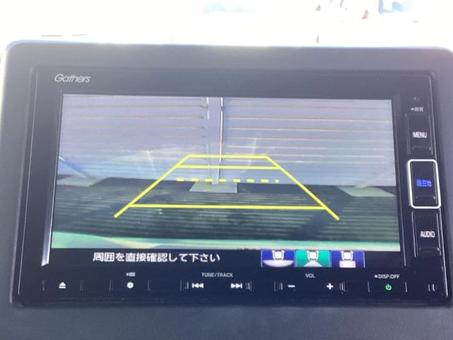 �y�o�b�N�J�����z���Ԏ��Ɍ�������A���^�C���f���Ŋm�F�ł��܂��B��^���Ǝ{�݂◧�̒��ԏ�ł̒��Ԏ���A��Ԃ̃o�b�N���ɑ劈��!�^�]�X�L���Ɋւ�炸�A����K�{�ƂȂ��������̂ЂƂł�!