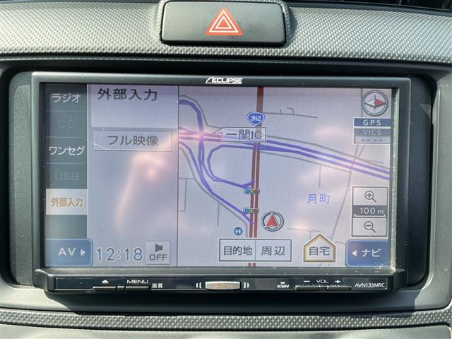 カローラフィールダー1.5 X 4WD