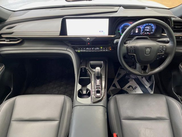 �O���[�v���݌ɐ���30,000��!!�S���̌n��X���烁�[�J�[�E�Ԏ��킸���Љ�o����̂ŁA���Ȃ��Ƀs�b�^���̂��Ԃ�������͂��ł���܂��͂��₢���킹��������